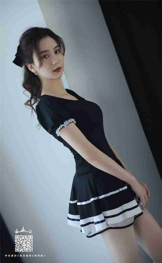 51视频App截图